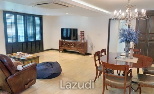 Appartement à Bangkok, Bangkok, Thaïlande 1