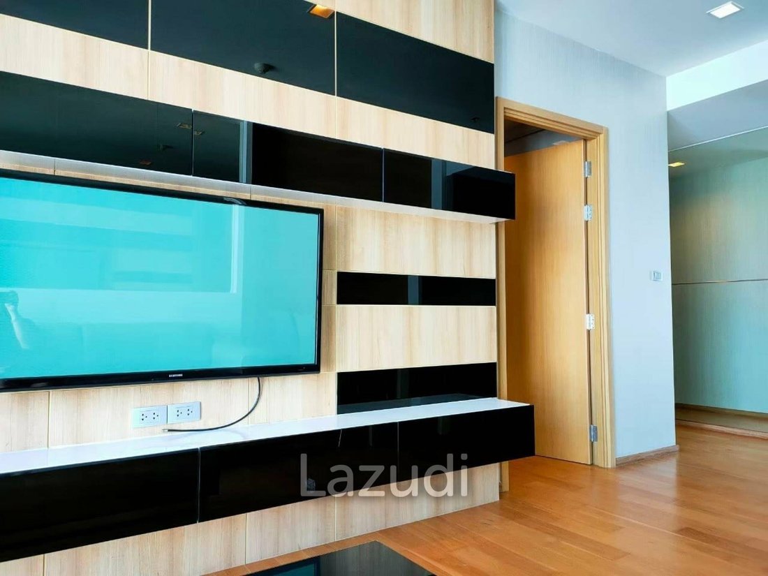 Apartment in Bangkok, Bangkok, Thailand 4 - 13300038