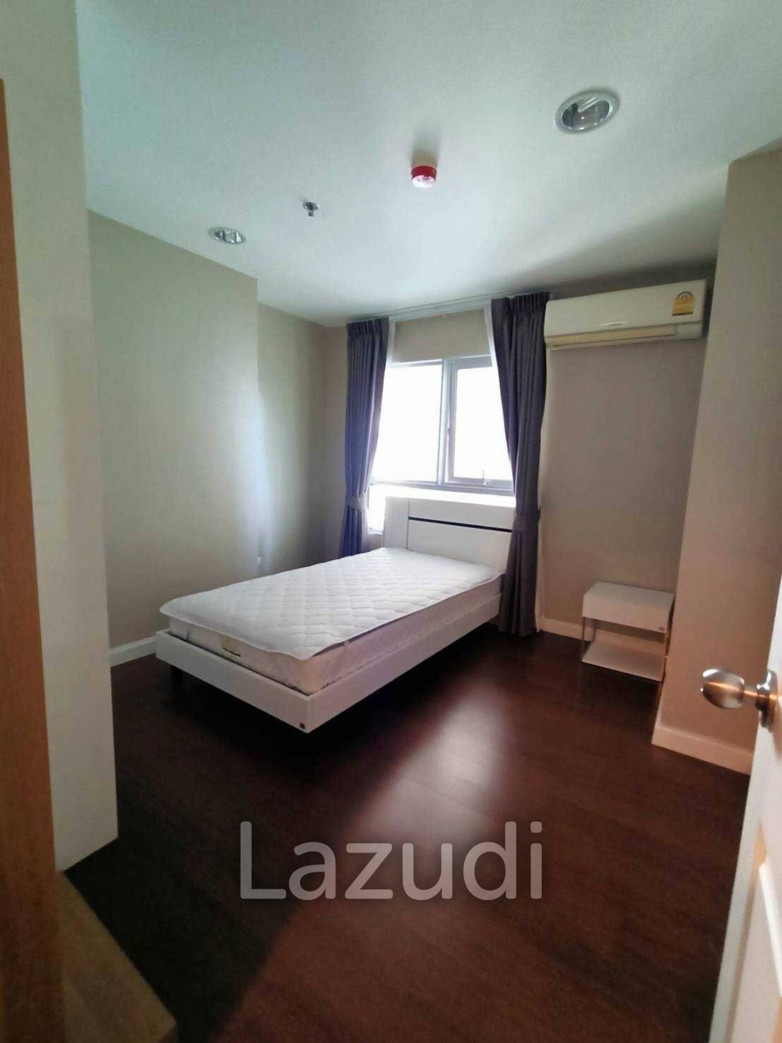 Apartment in Bangkok, Bangkok, Thailand 3 - 13300019