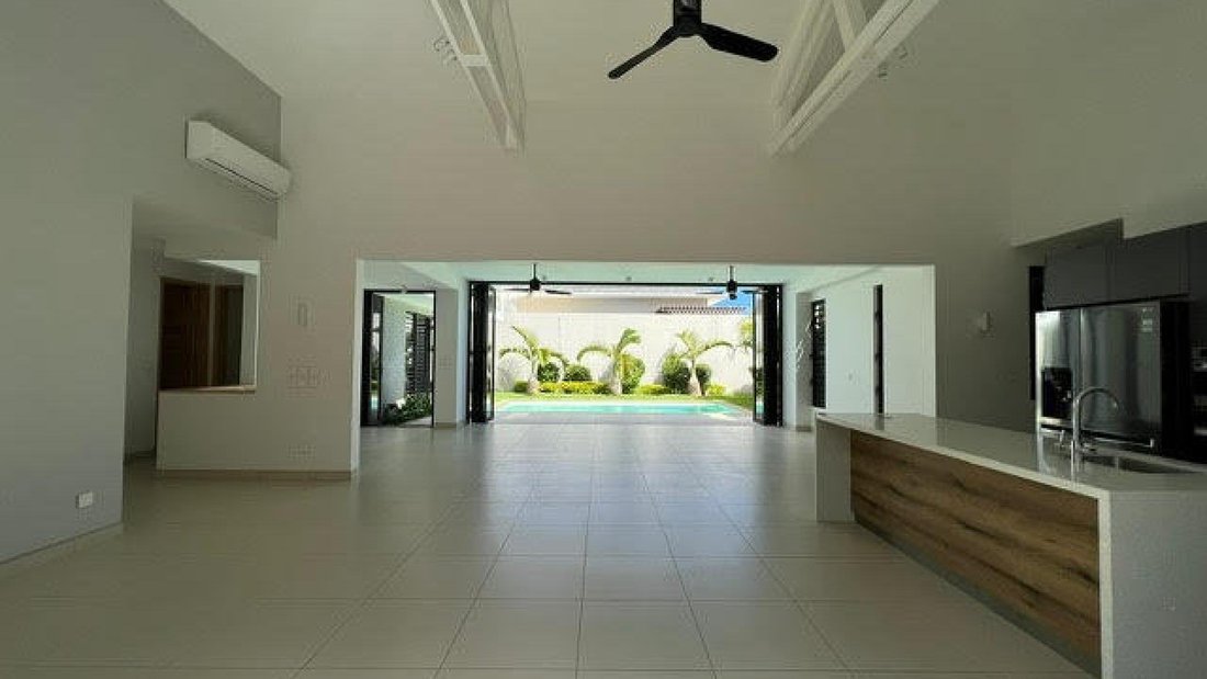 House in Péreybère, Mauritius 3 - 13296935