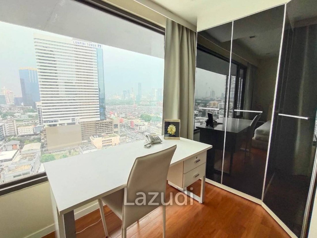 Apartment in Bangkok, Bangkok, Thailand 4 - 13299188