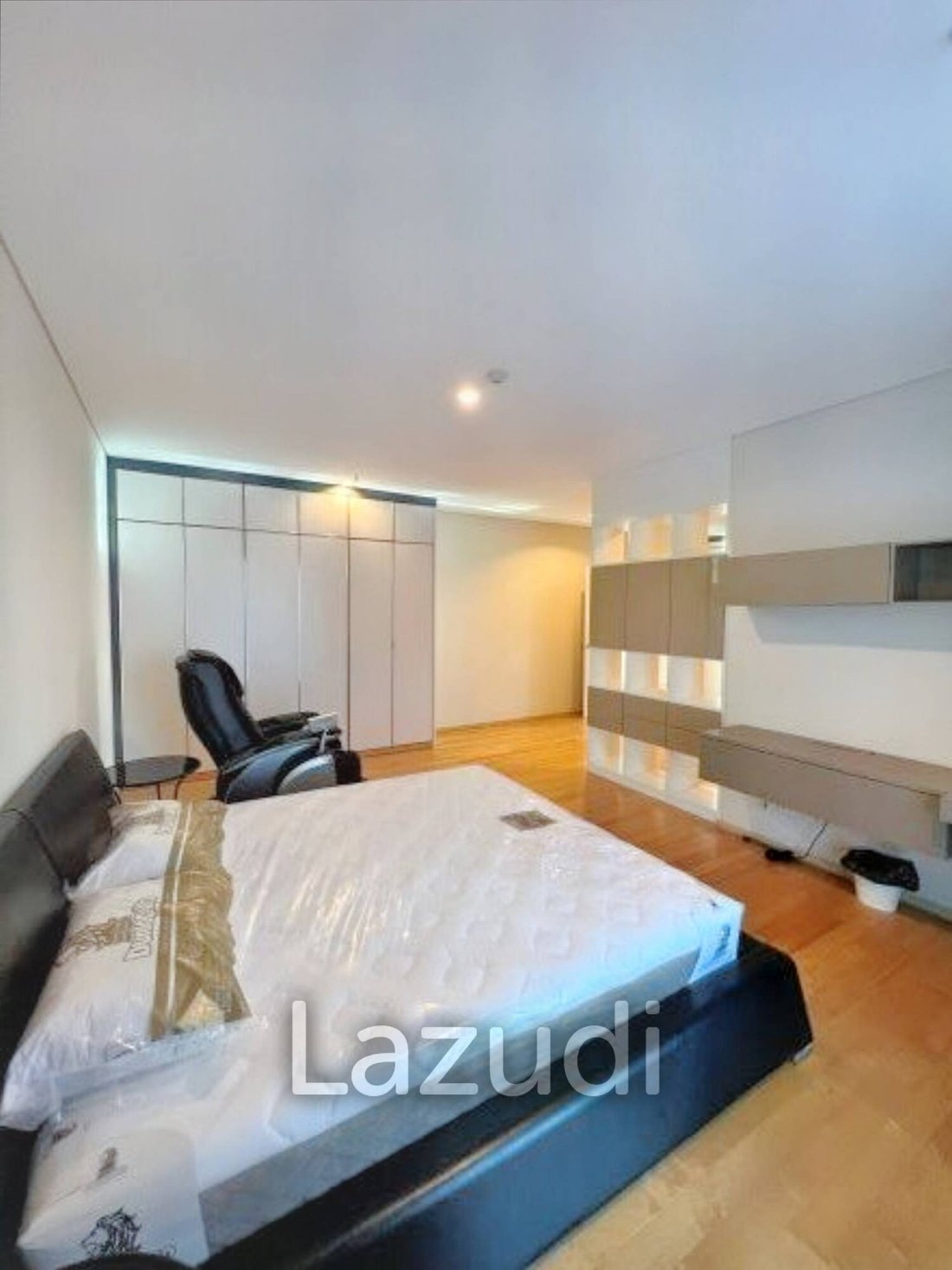 Apartment in Makkasan, Krung Thep Maha Nakhon, Thailand 5 - 13300223