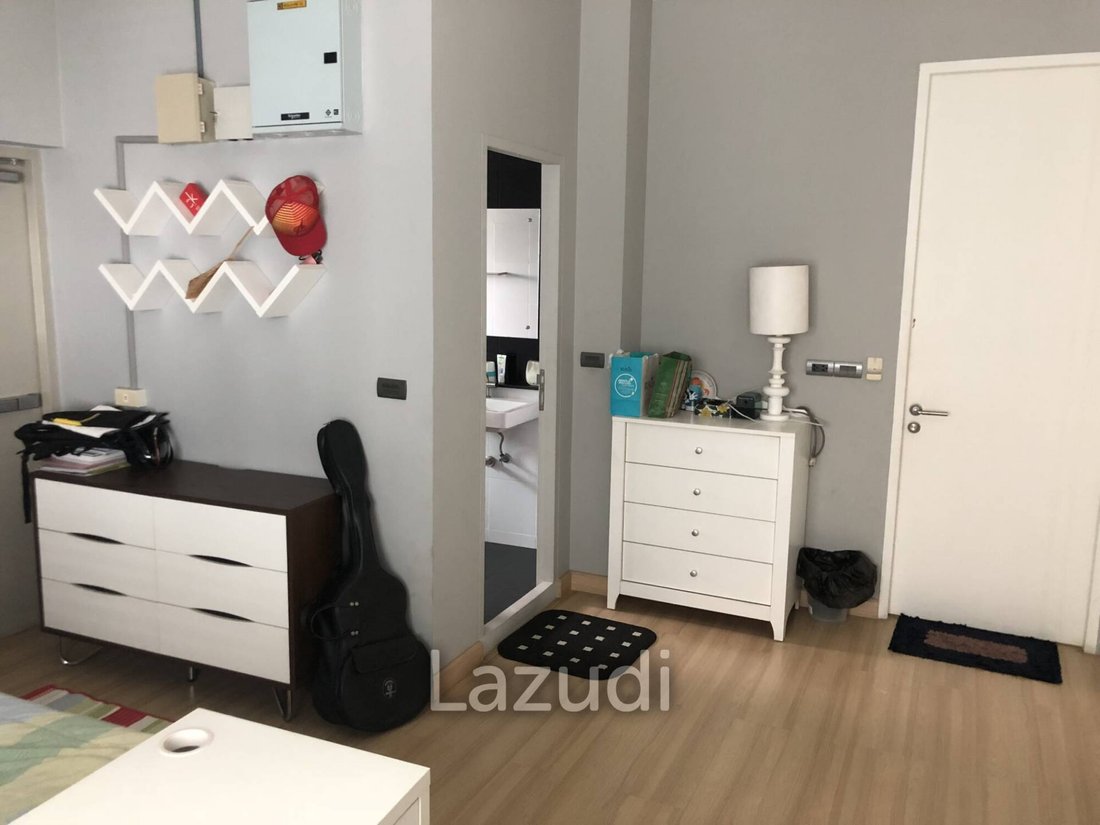 House in Bangkok, Krung Thep Maha Nakhon, Thailand 5 - 13298444