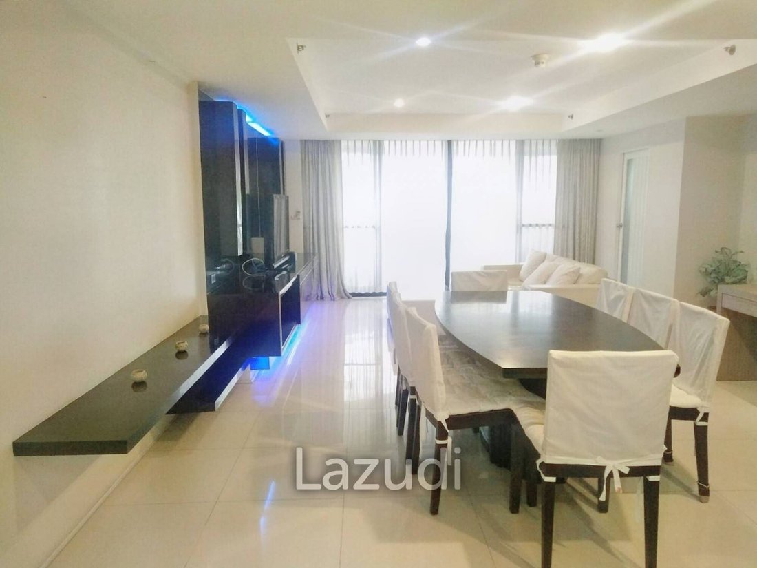 Apartment in Bangkok, Bangkok, Thailand 4 - 13300388