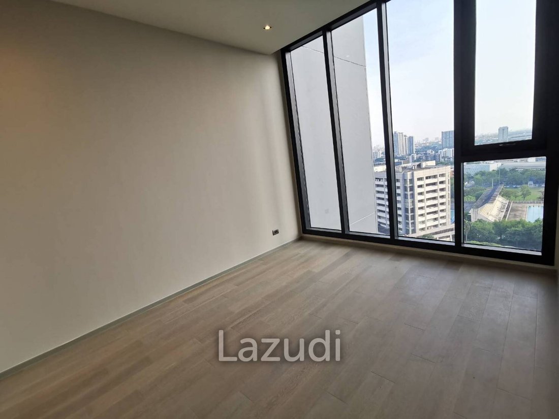 Apartment in Bangkok, Bangkok, Thailand 4 - 13300153