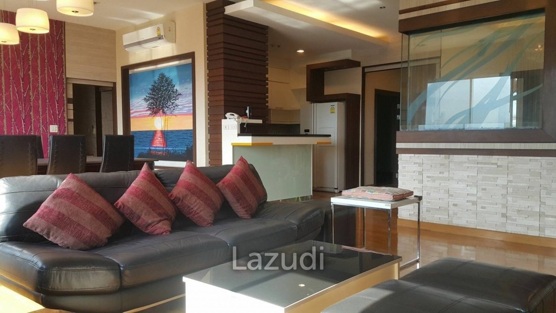 Apartment in Chiang Mai, Chiang Mai, Thailand 2 - 13300078