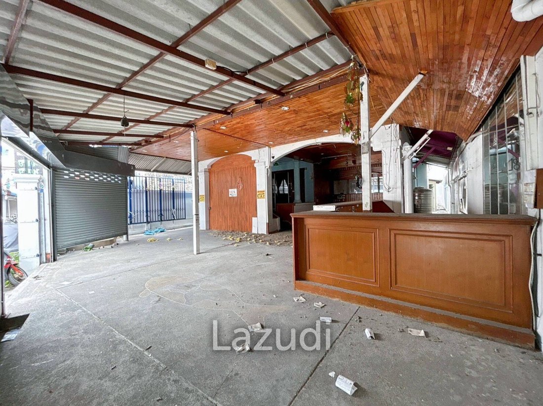 House in Hua Hin, Prachuap Khiri Khan, Thailand 4 - 13300514