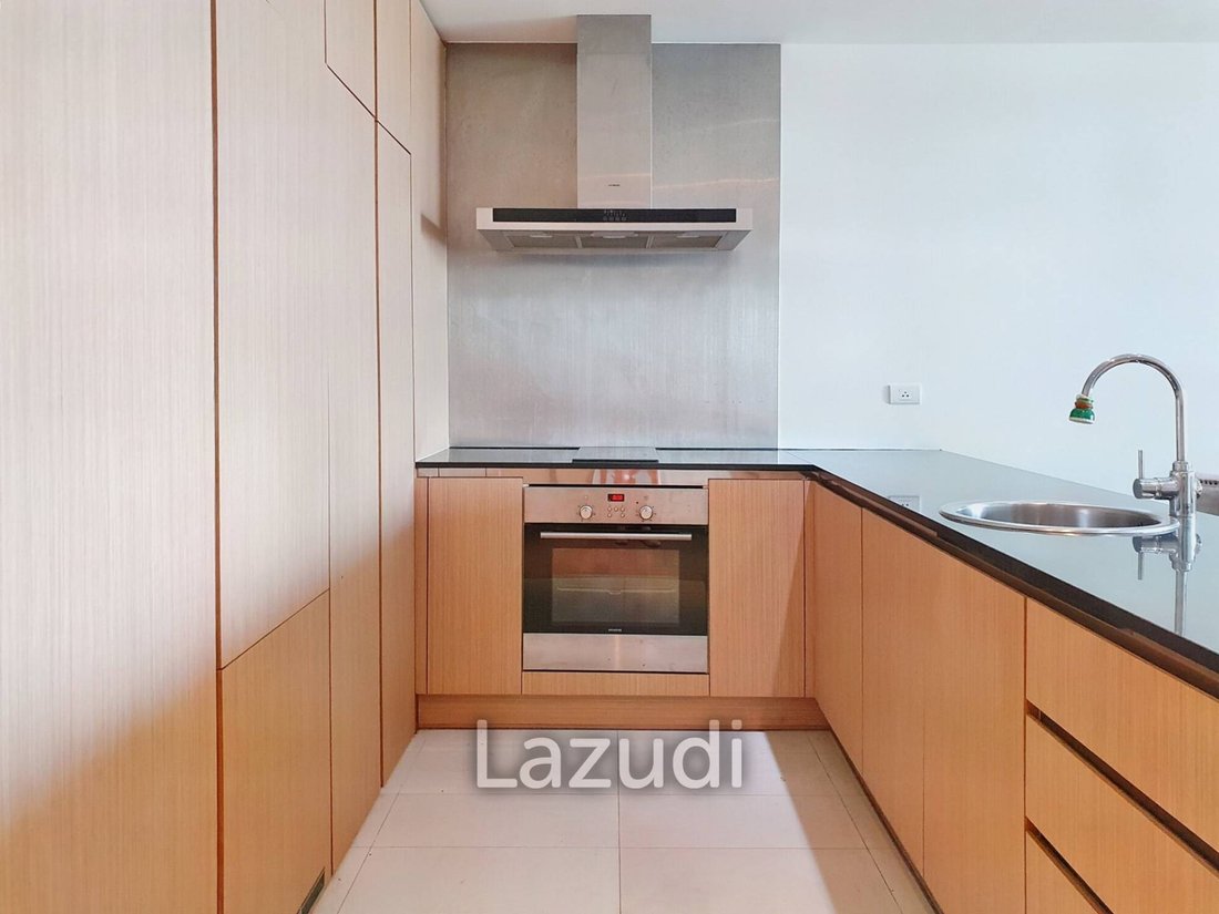 Apartment in Bang Phong Phang, Krung Thep Maha Nakhon, Thailand 5 - 13299216