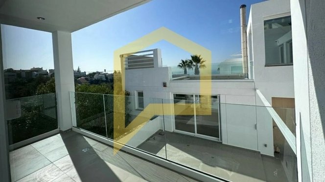 House in Voula, Attica, Greece 3 - 13296933