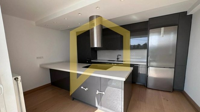 House in Voula, Attica, Greece 4 - 13296933