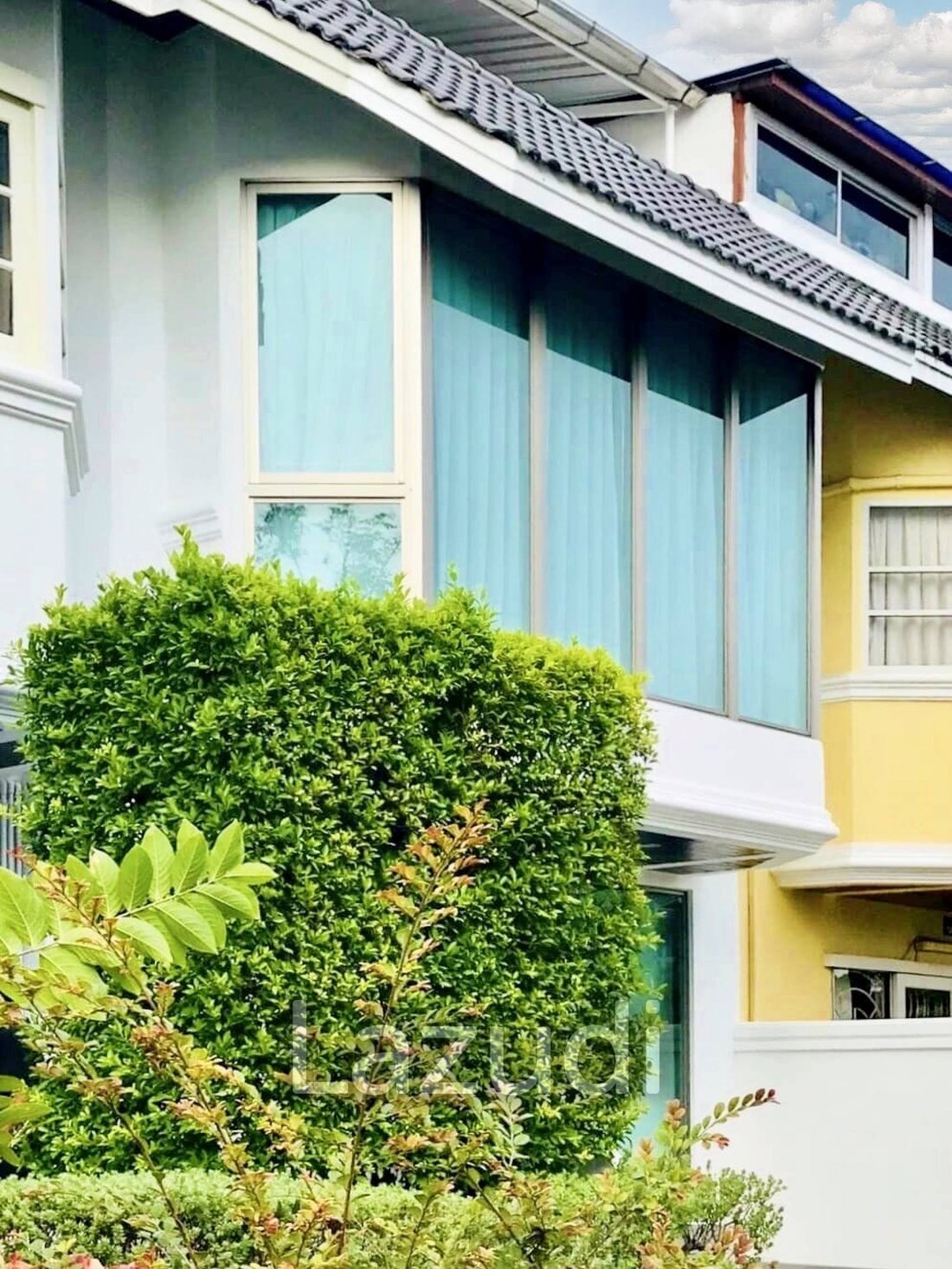 House in Bangkok, Bangkok, Thailand 2 - 13300055