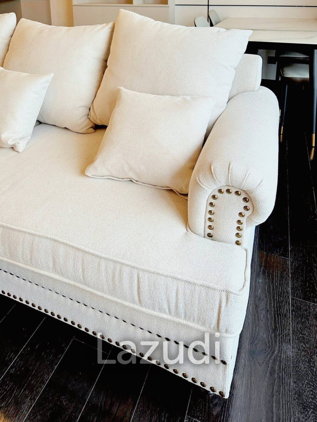 Apartment in Bangkok, Bangkok, Thailand 3 - 13300432