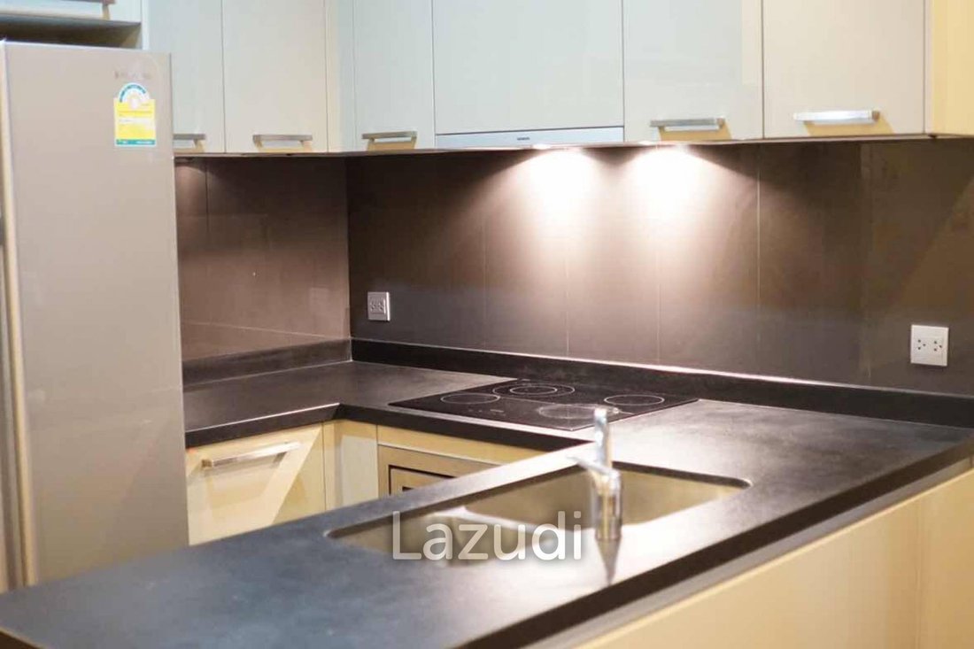 Apartment in Bangkok, Bangkok, Thailand 4 - 13300159