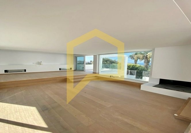 House in Voula, Attica, Greece 1 - 13296933