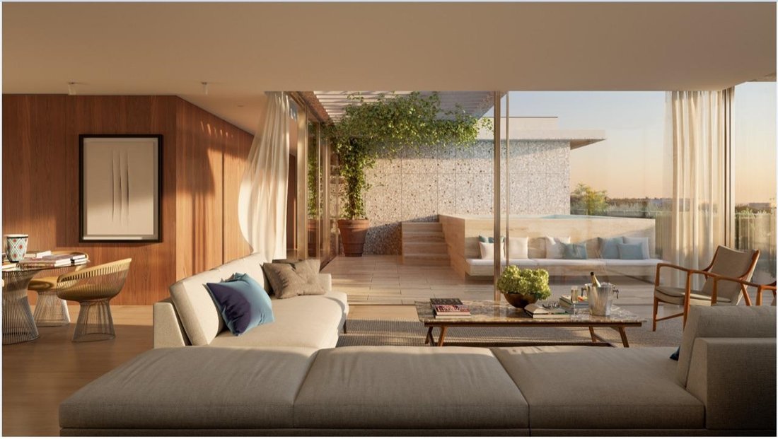 Apartment in Porto, Porto District, Portugal 4 - 13295864