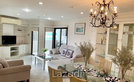 Appartamento a Bangkok, Bangkok, Thailandia 1
