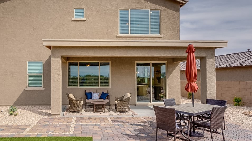 Desert Willow In Tucson, Az, United States For Sale (13297771)
