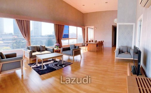 Appartement à Bang Lamphu Lang, Bangkok, Thaïlande 1