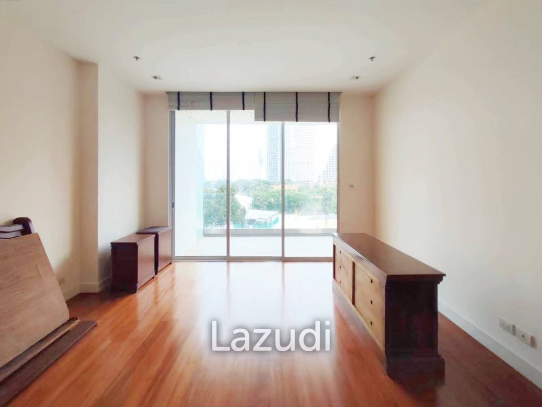 Apartment in Pattaya City, Chon Buri, Thailand 4 - 13300422