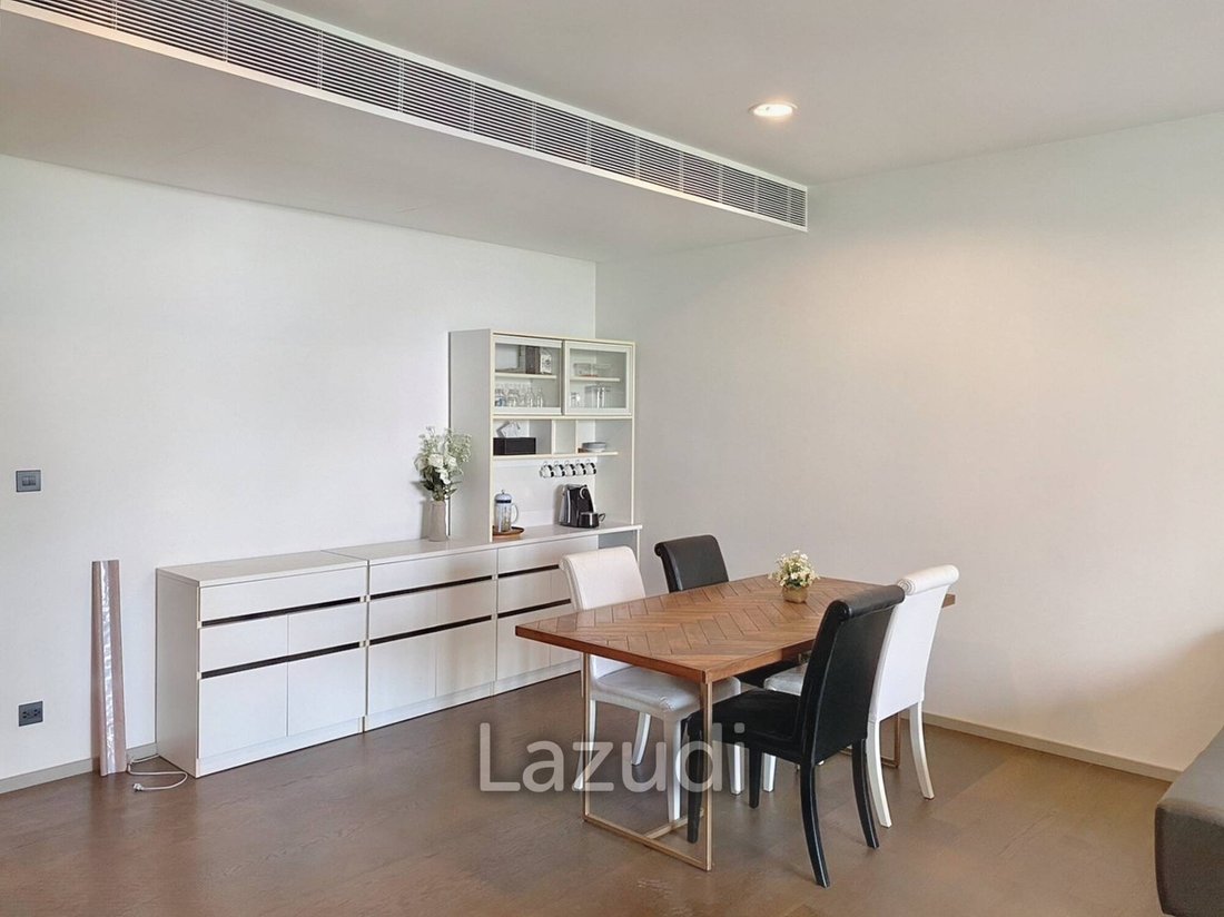 Apartment in Bangkok, Bangkok, Thailand 2 - 13300166