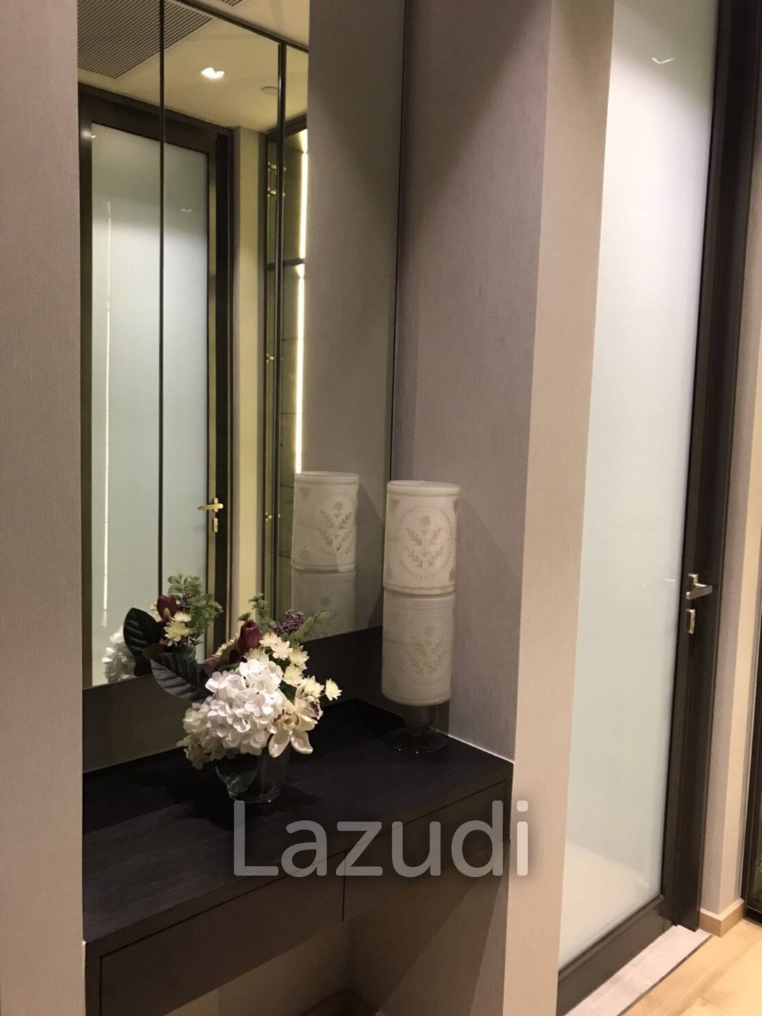 Apartment in Bangkok, Krung Thep Maha Nakhon, Thailand 5 - 13299643