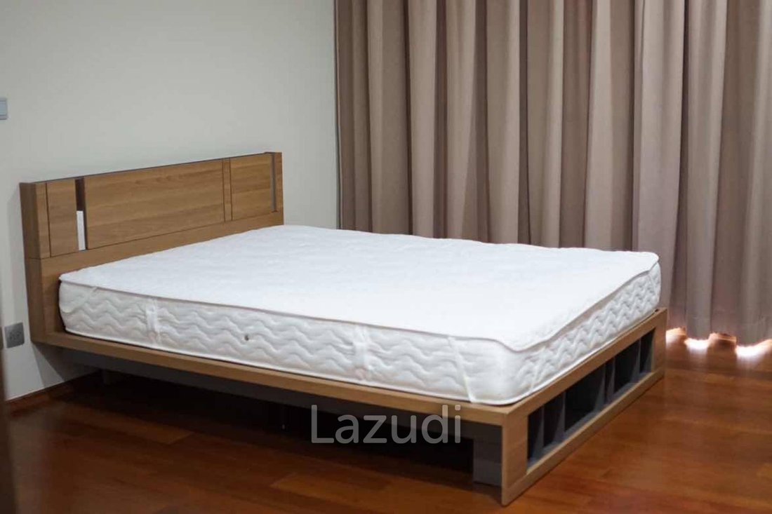 Apartment in Bangkok, Bangkok, Thailand 5 - 13300159