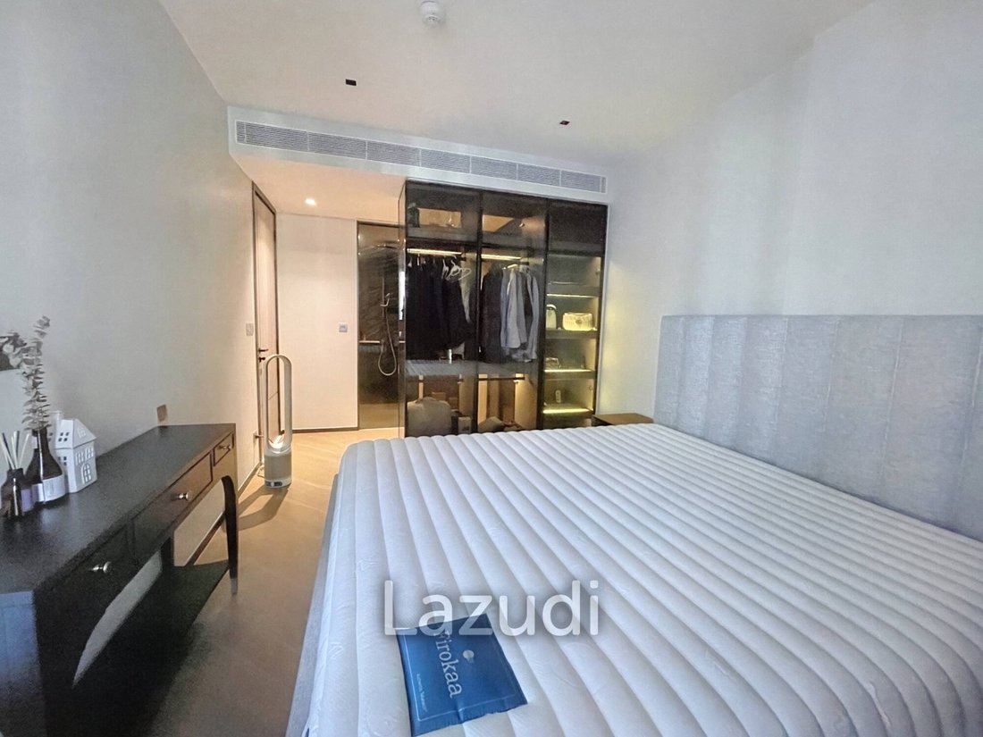 Apartment in Bangkok, Bangkok, Thailand 3 - 13300227