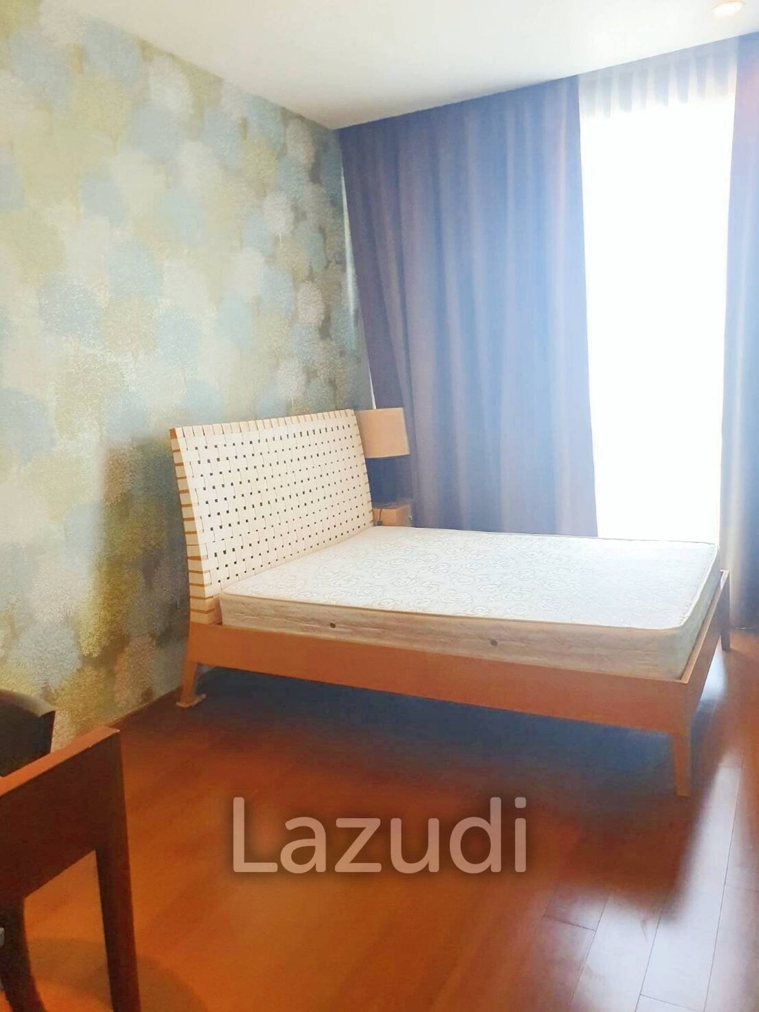 Apartment in Bangkok, Bangkok, Thailand 4 - 13300608