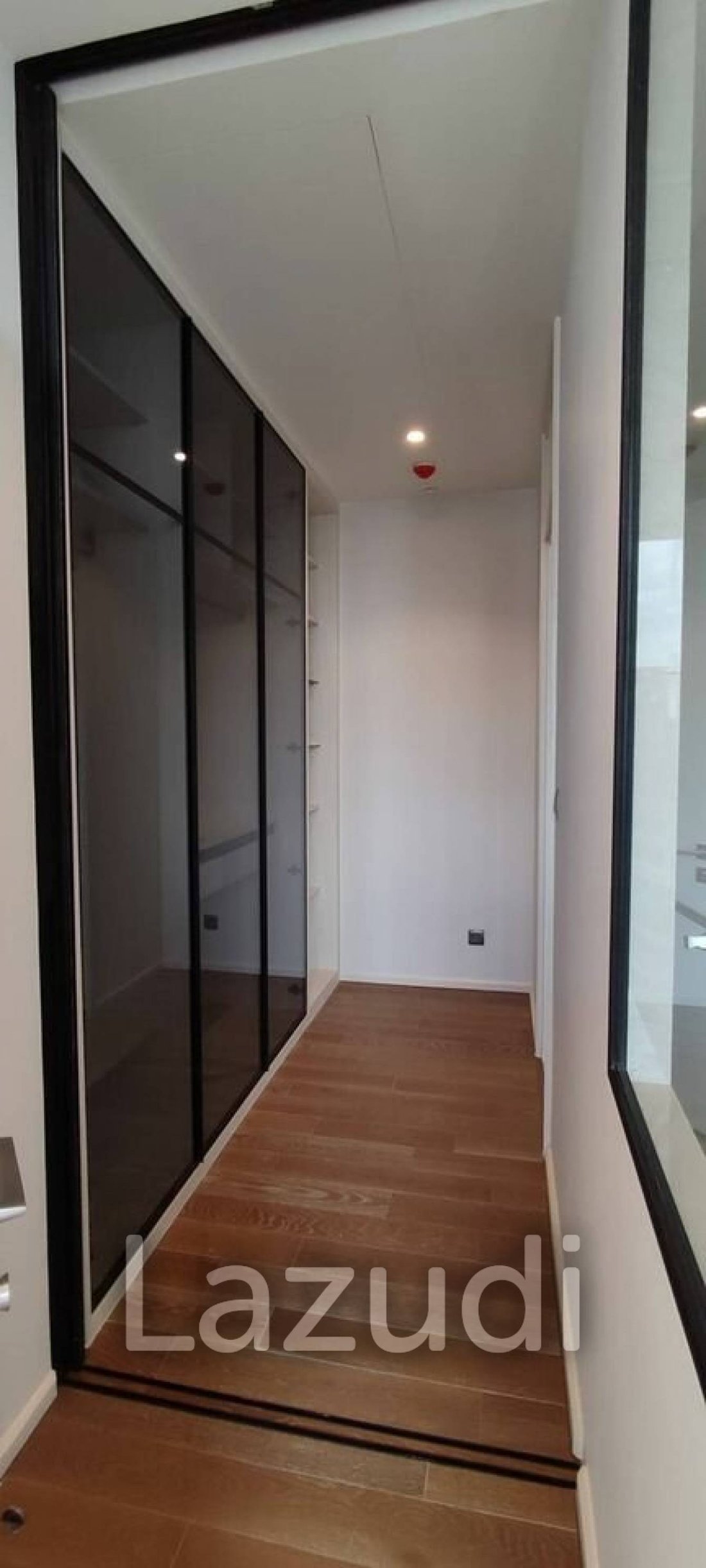Apartment in Bangkok, Krung Thep Maha Nakhon, Thailand 2 - 13300052