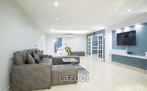 Appartement à Bangkok, Bangkok, Thaïlande 1
