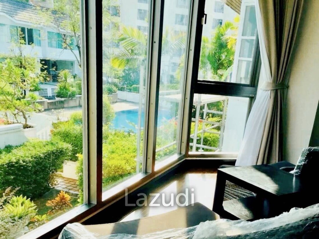 House in Bangkok, Bangkok, Thailand 3 - 13300055