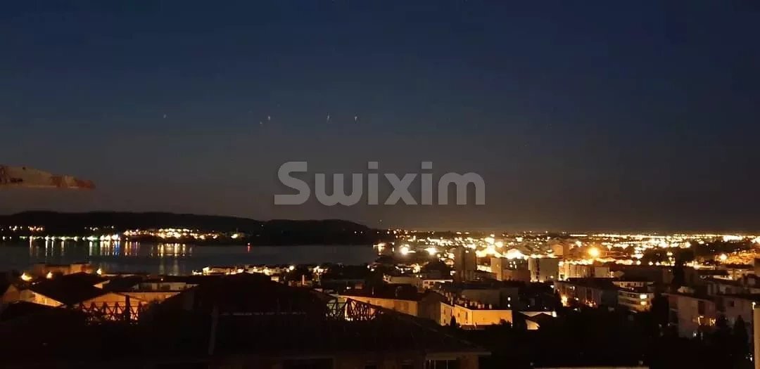 Sète Apartment In Sète, Occitanie, France For Sale (13157889)