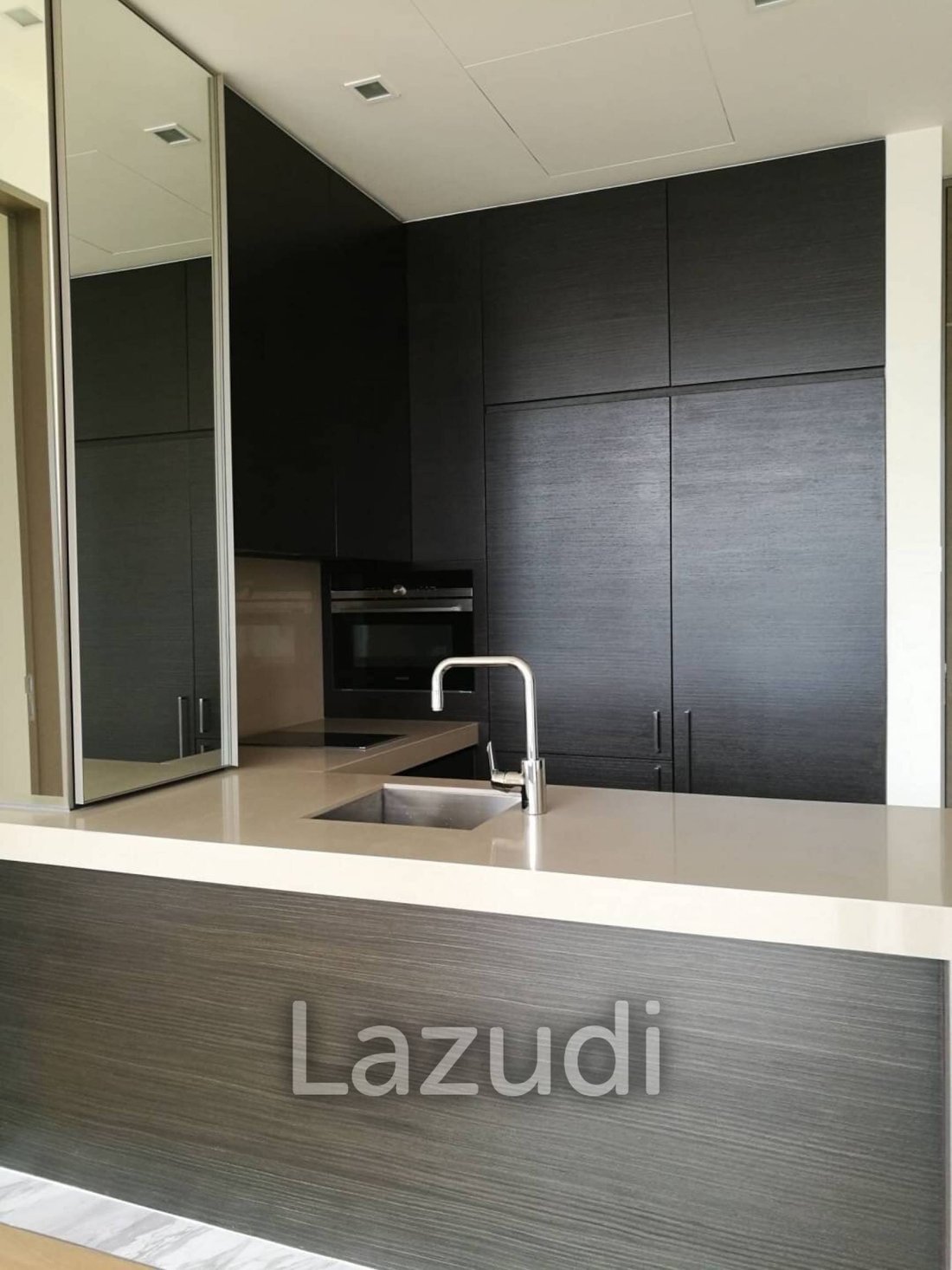 Apartment in Bangkok, Krung Thep Maha Nakhon, Thailand 2 - 13299111