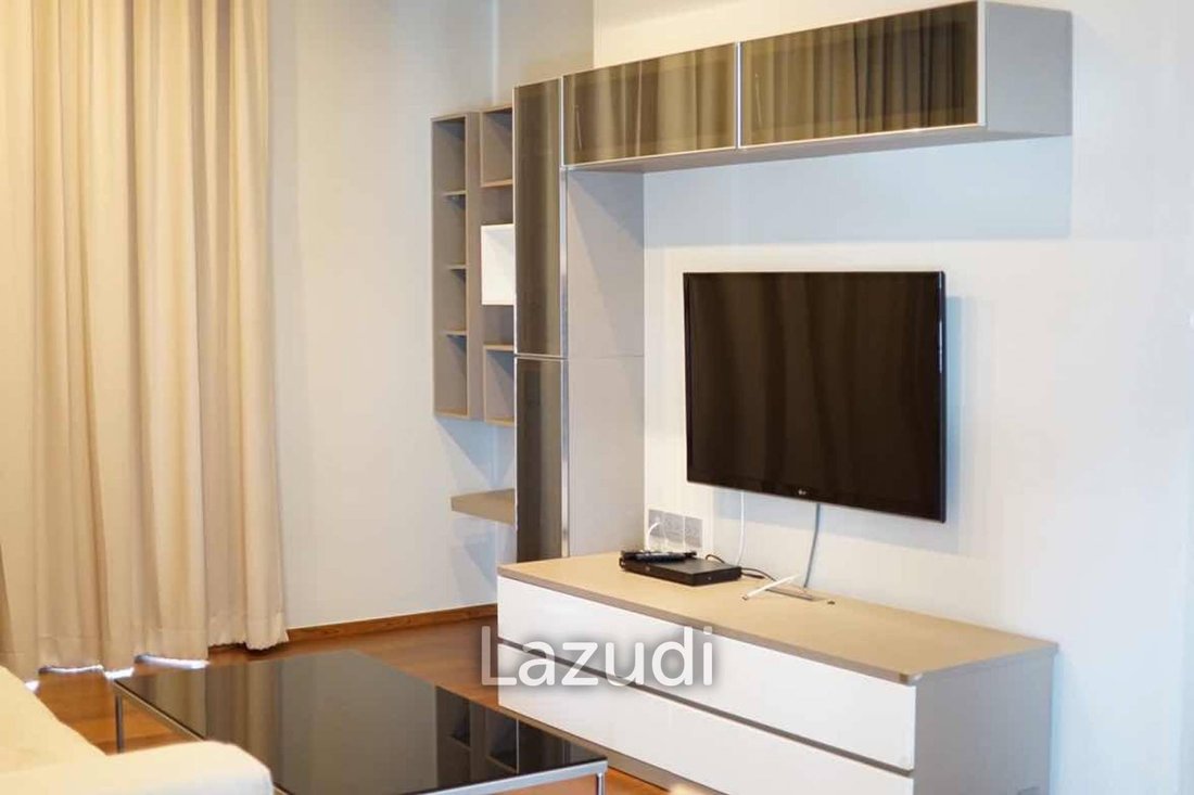 Apartment in Bangkok, Bangkok, Thailand 3 - 13300159