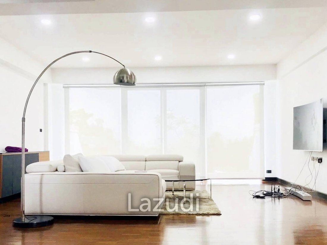 House in Bangkok, Bangkok, Thailand 5 - 13300055