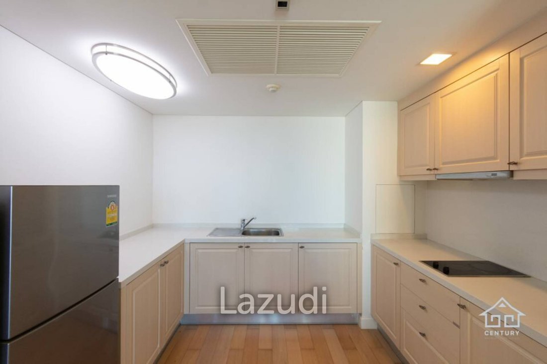 Apartment in Nong Kae, Tanintharyi Region, Thailand 5 - 13298943