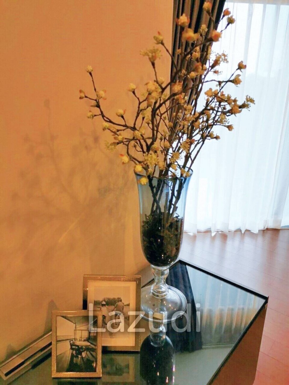 Apartment in Bangkok, Bangkok, Thailand 5 - 13300018