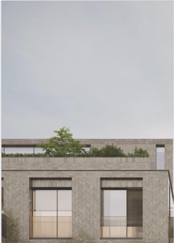 Apartment in Porto, Porto District, Portugal 2 - 13295864
