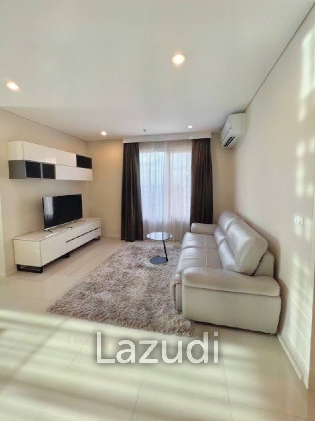 Apartment in Makkasan, Krung Thep Maha Nakhon, Thailand 3 - 13300223