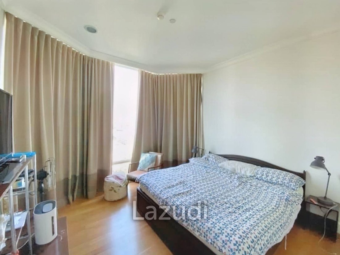 Apartment in Bangkok, Bangkok, Thailand 5 - 13300342