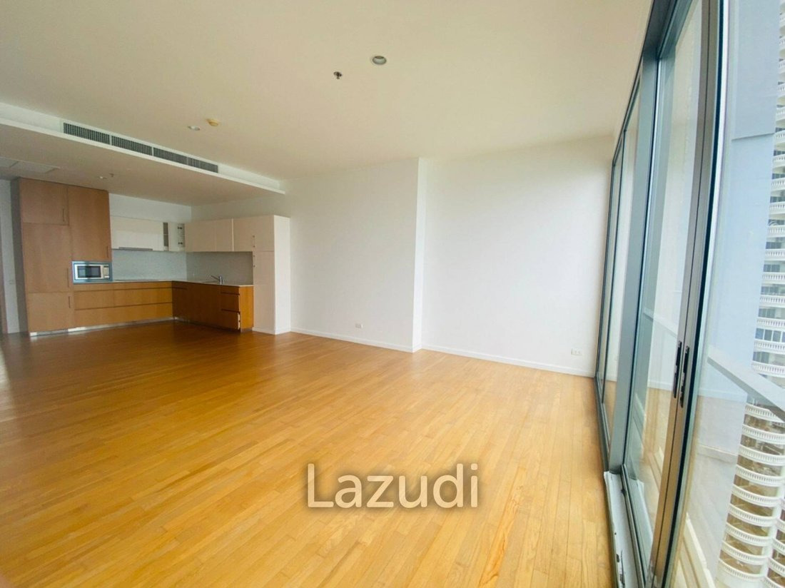 Apartment in Pattaya City, Chon Buri, Thailand 3 - 13300073