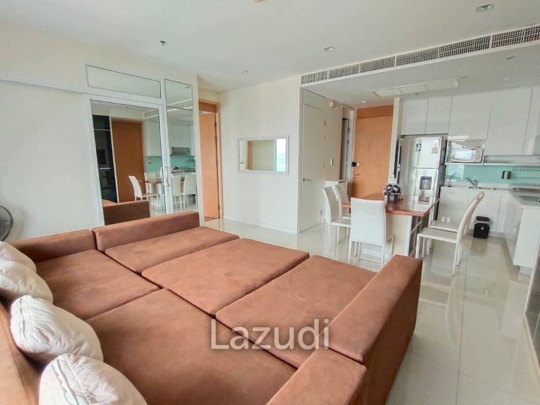 Apartment in Bangkok, Bangkok, Thailand 3 - 13299188