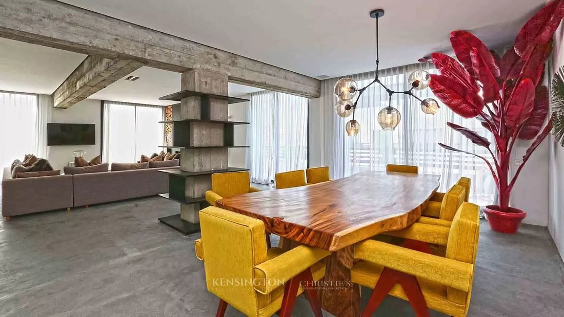 Apartment Aryah In Casablanca, Casablanca Settat, Morocco For Sale