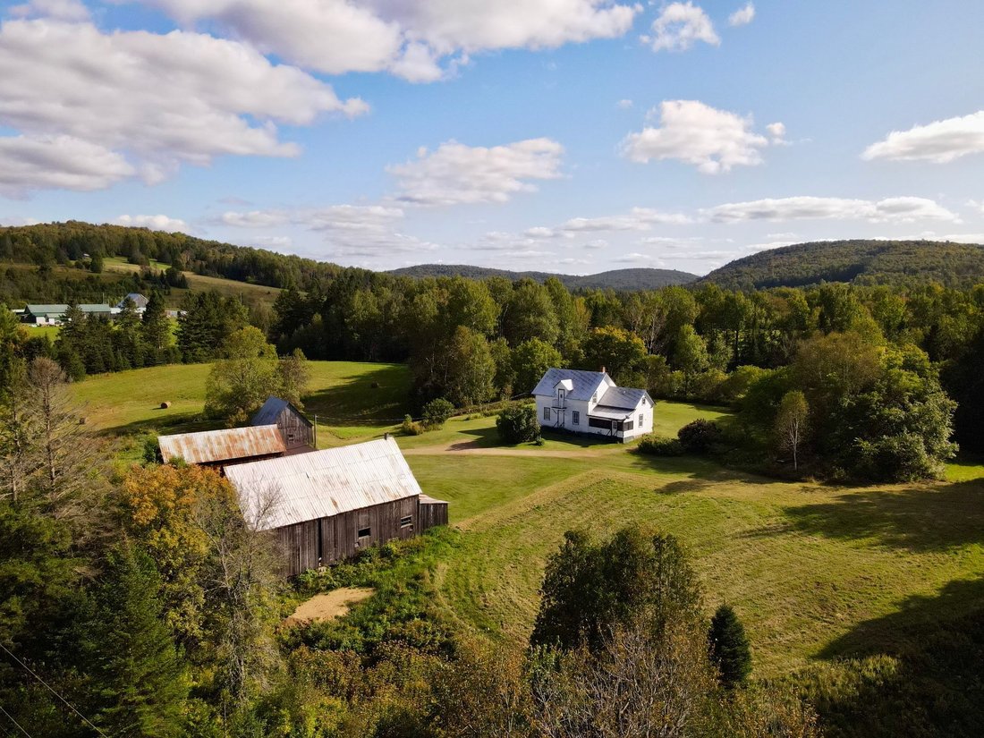 8 Ch. Thomson O. In Arundel, Quebec, Canada For Sale (13300900)