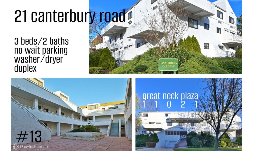 Coop Great Neck In Great Neck, Ny, United States For Sale (13300748)