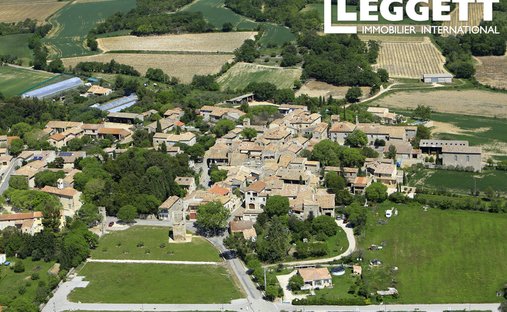 13th Historic Castle With Majestic Park And Pool