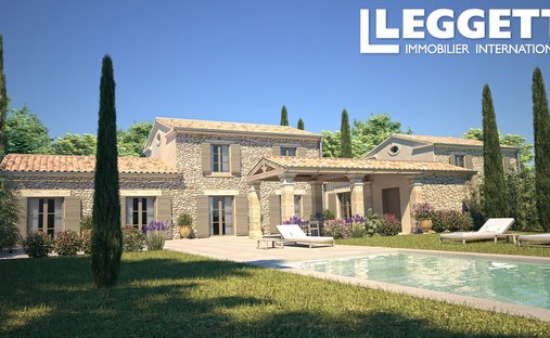 13th Historic Castle With Majestic Park And Pool