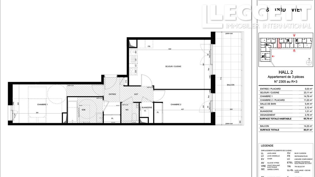 Nice St Laurent Du In St Laurent Du Var, Provence Alpes Côte D'azur