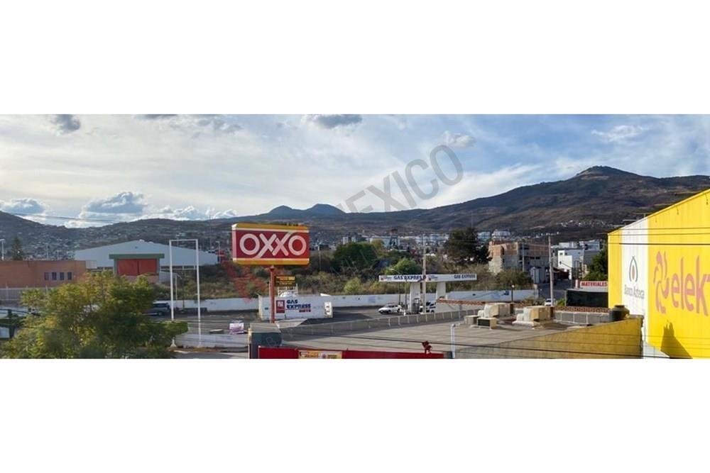 Lots And Land Morelia In Morelia, Michoacán, Mexico For Sale (13304000)