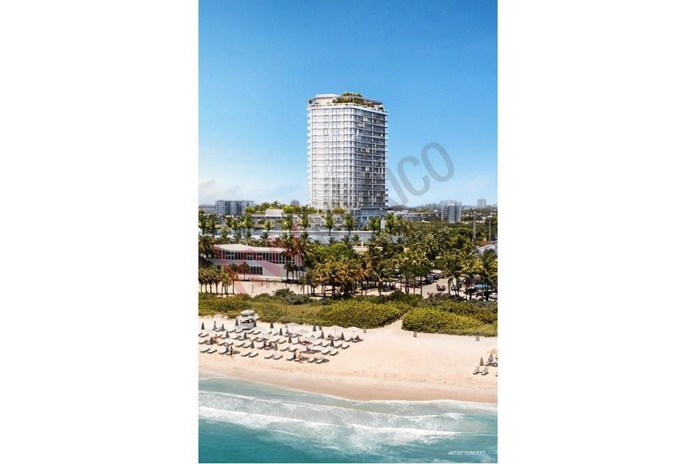 Residential In Mezquitillo, Zacatecas, Mexico For Sale (13304006)